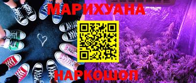 ешки Будённовск